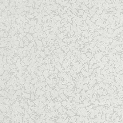 Эдем Статус 960-20 1.06х10.06 м