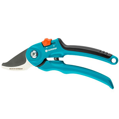Секатор Gardena (08854-20.000.00) 