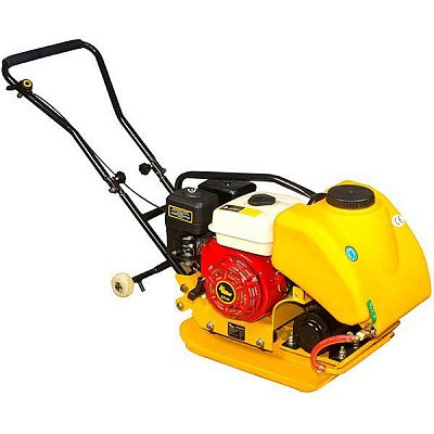 Виброплита Кентавр ВП60КБ