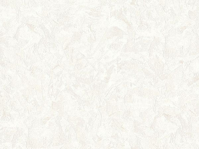 Шпалери вінілові на флізеліновій основі Слов'янські шпалери Le Grand Platinum Едельвейс 2 4515-06 1,06x10,05 м