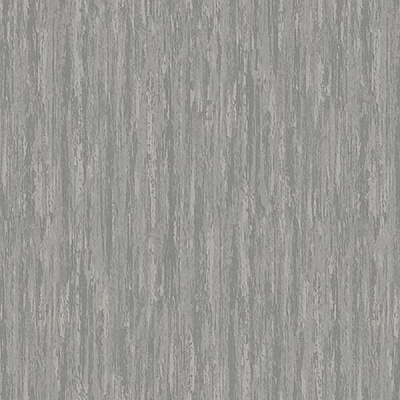 Обои Vinil Мария СШТ 8-1160