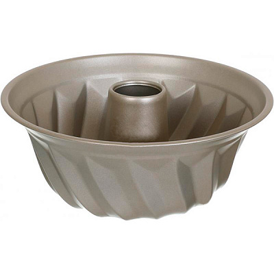 Форма для кексу Luna 24,5x10,5 см Flamberg