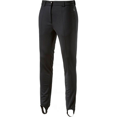 Штани McKinley Sidoni II wms 267350-057 р. 40 чорний