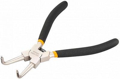 Знімач стопорних кілець Tolsen 10082