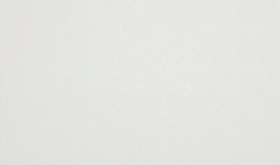 Шпалери вінілові на флізеліновій основі DINASTIA 803DN30 1,06x10,05 м