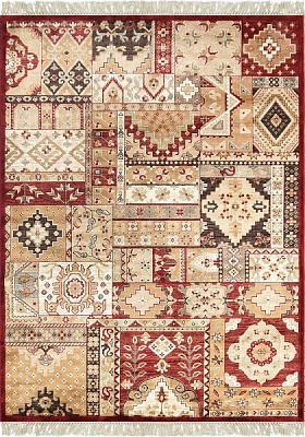 Ковер Ragolle Beluchi 8 (HEREKE) 1.60х2.30 (88020/1212) 