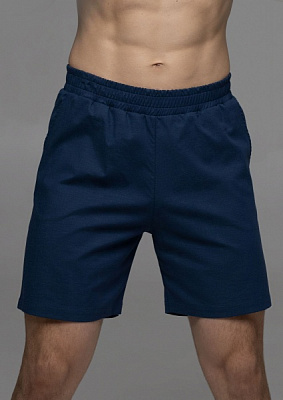 Шорты Roksana Dionis 1512/69012 р. 50-52 синий