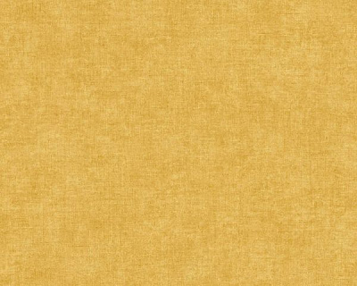 Обои A.S. Creation Paradise Garden 36721-3 