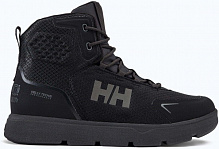 Ботинки Helly Hansen CANYON ULLR BOOT HT 11754_990 р.40,5 черный