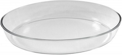 Форма для випікання овальна 32-121-004 Martex