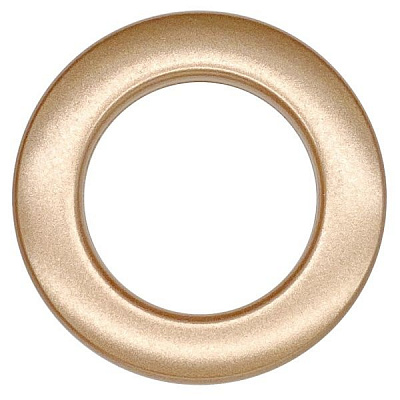 Люверс Стандарт мідь E0001-8 MISLT