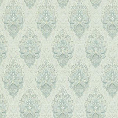 Славянские обои Le Grand В118 Шарман 8530-04 1.06х10.05 м