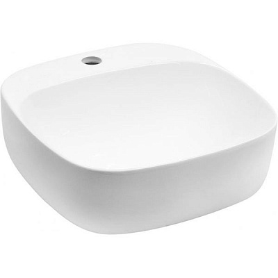 Умывальник EGO СL-1396 41,5