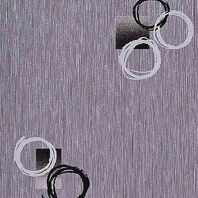 Едем Версаль 1019-10 0.53x10.05 м