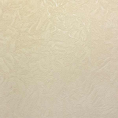 Ланіта Ежен 101-0052 0.53x10.05 м