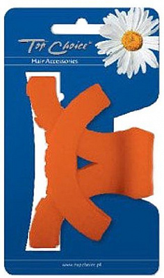Заколки для волосся Top Choice 24276