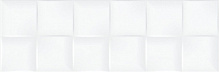 Плитка Cifre Remake Brillo 20x60 