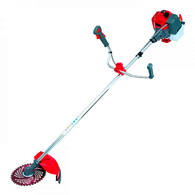 Мотокоса Vitals BK 5220ao Empire Vitals Professional