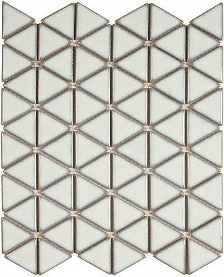 Плитка Intermatex Tech Ibiza White 25,8x29,5