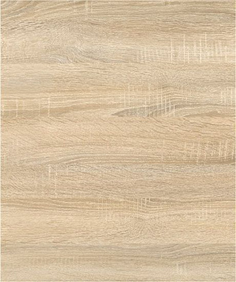 Фасад для кухні Грейд Акація розпил №284 713x596 н/св під п/м Топ модель