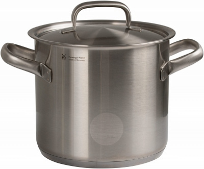 Кастрюля Gourmet Plus 110416 2,5 л WMF