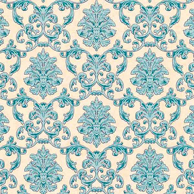 Едем Версаль 6001-90 1.06х10.05 м