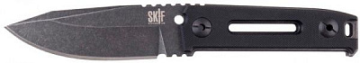 Ніж Skif Scout black H-K2060084