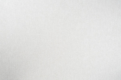 Шпалери вінілові на флізеліновій основі Vinil Остін стіна СШТ 2-1557 1,06x10,05 м