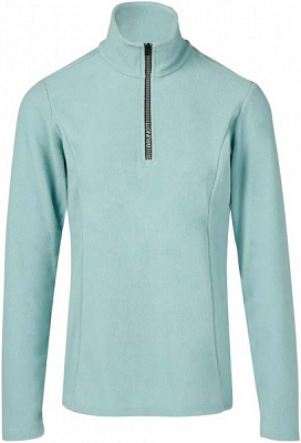 Джемпер Brunotti 2022019441-5224 р. L голубой