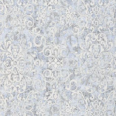 Слов'янські шпалери Comfort В53.4 Гудвін 5517-03 0.53х10.05 м