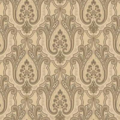 Обои Ланита Даниэль Декор VIP6-0463 1.06x10.05 м