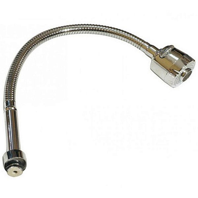 Гусак Formix FМ0090