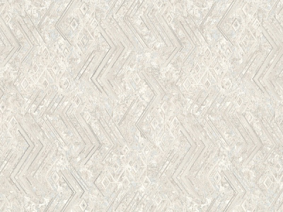 Обои виниловые горячего тиснения Славянские обои Le Grand platinum Тенерифе 1584-01 1,06x10,05 м 