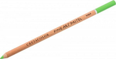 Олівець пастельний Fine Art Pastel Зелений французький 471 83 Cretacolor