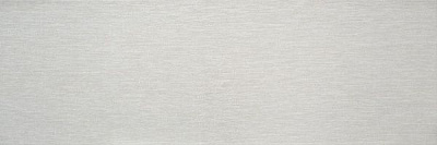 Плитка STN CERAMICA Шайн Гріс BR 25*75