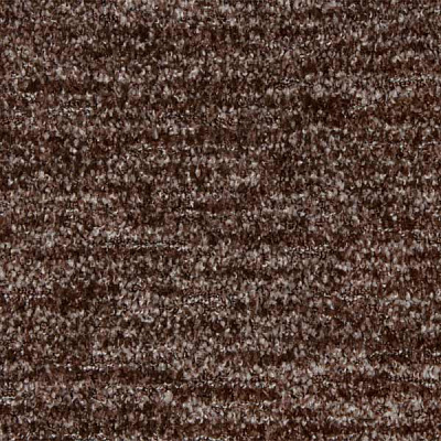 Ковролін Синтелон Болеро 13051 чорний 4 м