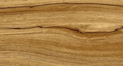 Фасад для кухні Деко Панель 600х600 Горіх Мілано глянець