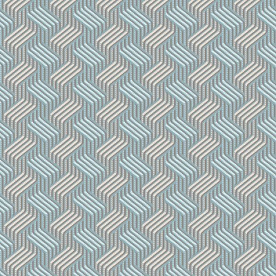 Обои виниловые на флизелиновой основе Sintra Viola Focus 501429 0,53x10,05 м 