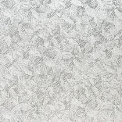 Шпалери під фарбування Versailles категорія 6 322-60