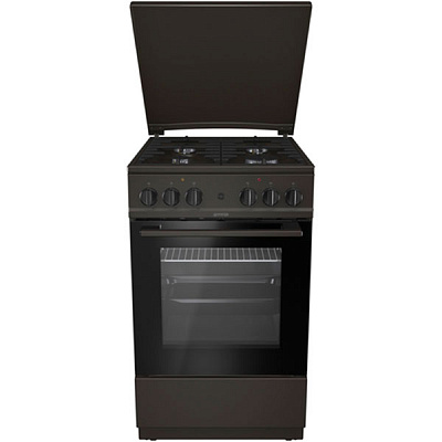 Плита комбінована Gorenje K 5141 BRF