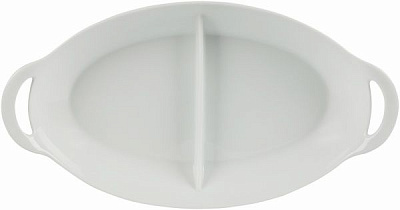 Менажница Miselenius 45*24 см 6425 DPL 