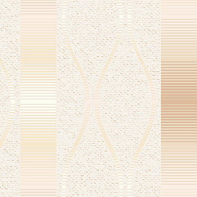 Ланіта Віто ВК 3-0818 0.53x10.05 м