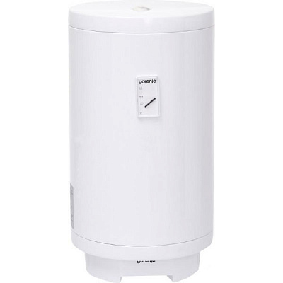 Водонагреватель Gorenje TGR 30 SNGV9