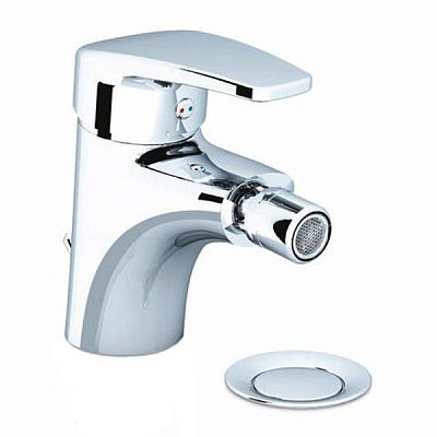 Смеситель для биде Ravak NO 055.00