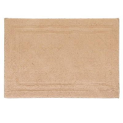 Килимок для ванної Grund Mount 6162