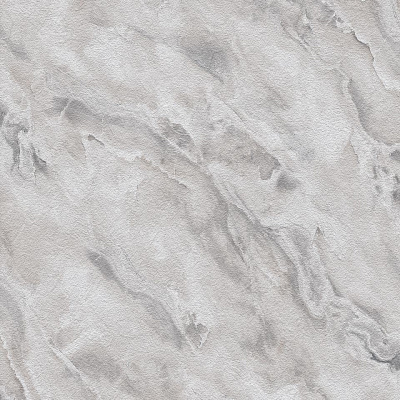 Шпалери вінілові на флізеліновій основі Sintra Onyx 253311 1,06x10,05 м