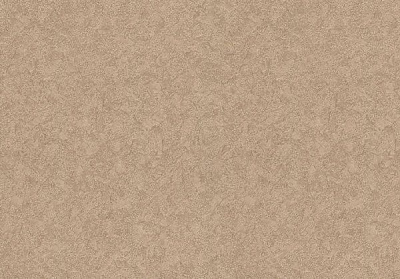 Шпалери вінілові гарячого тиснення Vinil Ірен ТФШ4-0936 1,06x10,05 м