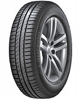 Шина Laufenn G FIT EQ LK41 175/65R14 86T XL