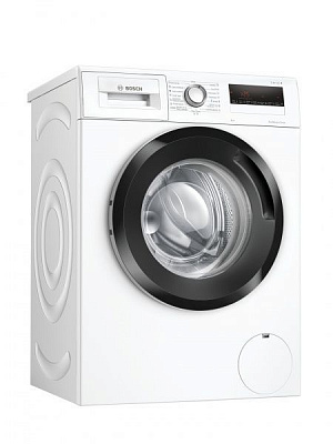 Стиральная машина Bosch WAN28262UA