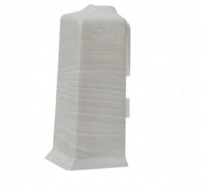 Угол наружный Salag NG 62 87 котаже 